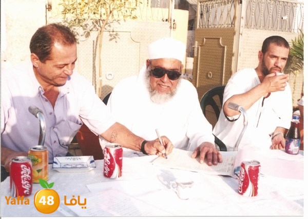 bassam abo zeid (46).JPG